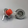 gas control valve for stove