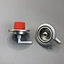 gas control valve stove